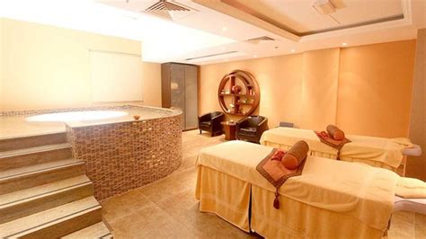 al barsha valley massage center|BSM Spa and Massage Center .